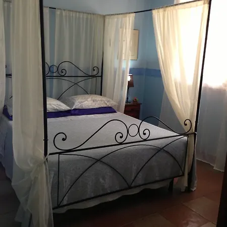 Villino Leopardi